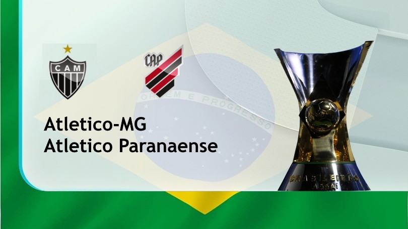 ONE88 Atletico-MG vs Atletico Paranaense – Nhận định kèo bóng đá 02h00 02/08/2021 – VĐQG Brazil
