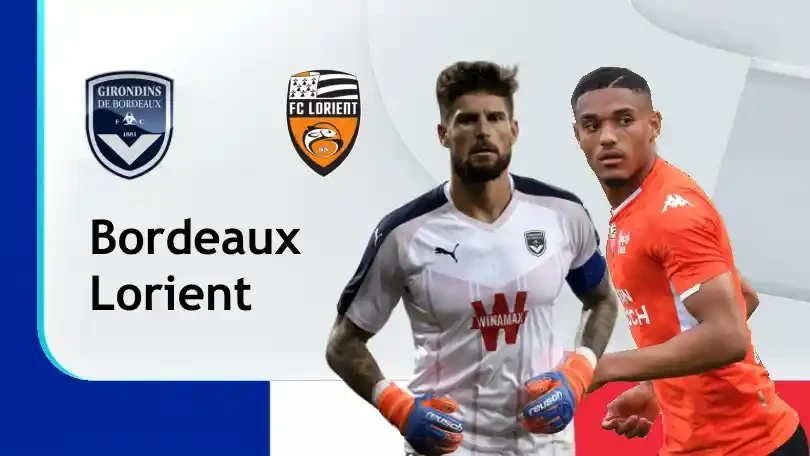 ONE88 Soi kèo bóng đá Bordeaux vs Lorient – 03h00 – 10/01/2021 – VĐQG Pháp: Chia điểm ở xứ rượu vang