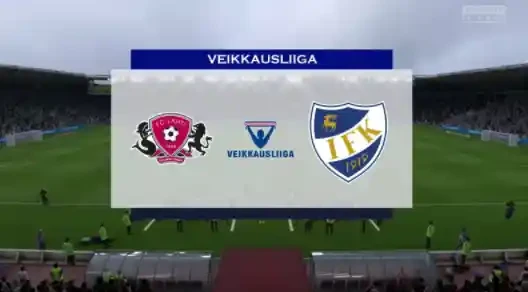 ONE88 Nhận định bóng đá – VĐQG Phần Lan – FC Lahti vs IFK Mariehamn – 22h30 02/10/2020: Điểm tựa sân nhà