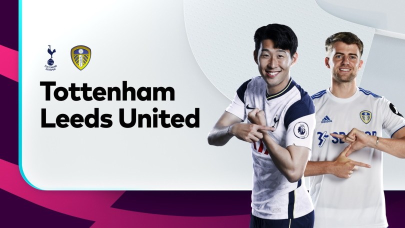 ONE88 Nhận định bóng đá – Ngoại hạng Anh – Tottenham vs Leeds – 19h30 02/01/2021: Nhọc nhằn Gà trống