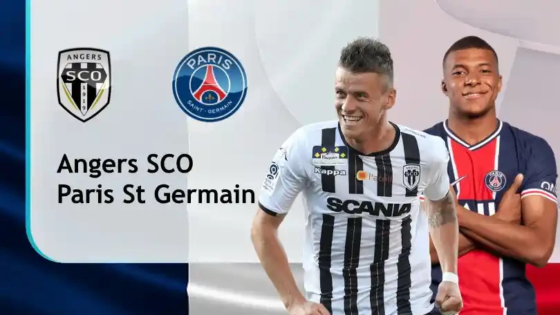 ONE88 Soi kèo bóng đá Angers vs Paris Saint Germain – 03h00 – 17/01/2021 – VĐQG Pháp: Kiểm chứng sức mạnh