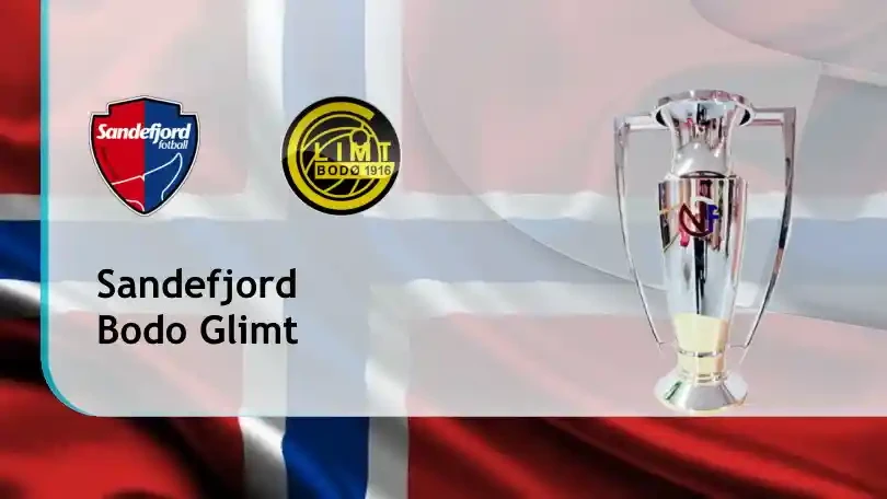 ONE88 Sandefjord vs Bodo Glimt – Nhận định kèo bóng đá 23h00 30/06/2021 – VĐQG Na Uy