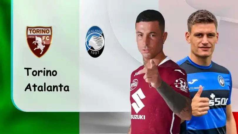 ONE88 Torino vs Atalanta – Nhận định kèo bóng đá 01h45 22/08/2021 – VĐQG Italia