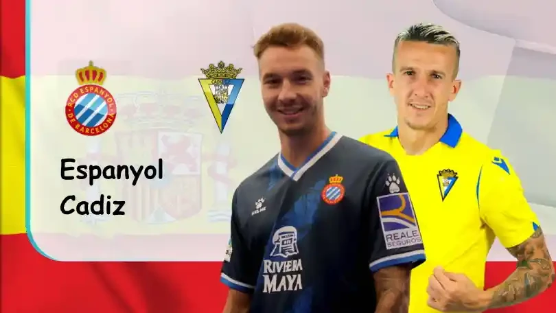 ONE88 Espanyol vs Cadiz – Soi kèo nhà cái bóng đá – 02h00 19/10/2021 – VĐQG Tây Ban Nha