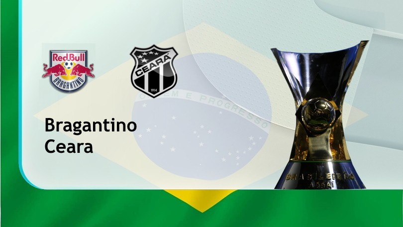 ONE88 Bragantino vs Ceara – Nhận định kèo bóng đá 02h00 02/07/2021 – VĐQG Brazil