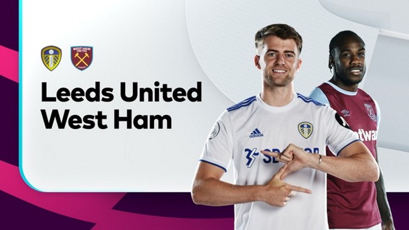 ONE88 Soi kèo bóng đá Leeds United vs West Ham – 03h00 – 12/12/2020 – Ngoại hạng Anh: Elland Road đi dễ khó về