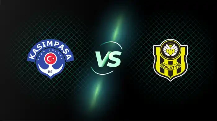ONE88 Kasimpasa vs Yeni Malatyaspor – Tip bóng đá miễn phí hôm nay 20h00 – 12/04/2021 – VĐQG Thổ Nhĩ Kỳ