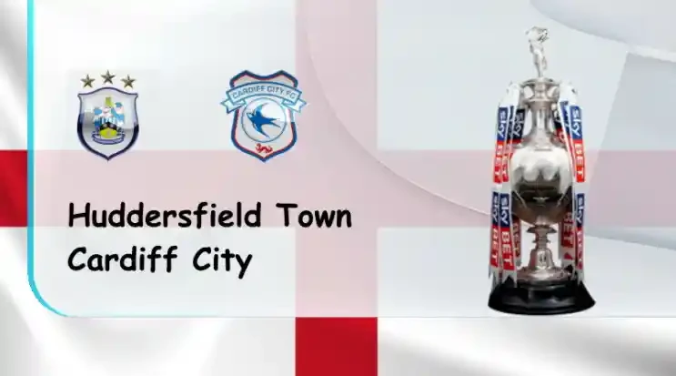 ONE88 Huddersfield vs Cardiff – Nhận định kèo bóng đá 02h45 24/02/2022 – Hạng nhất Anh