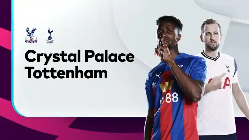 ONE88 Nhận định bóng đá – Ngoại hạng Anh – Crystal Palace vs Tottenham – 21h15 13/12/2020: Đại bàng gãy cánh