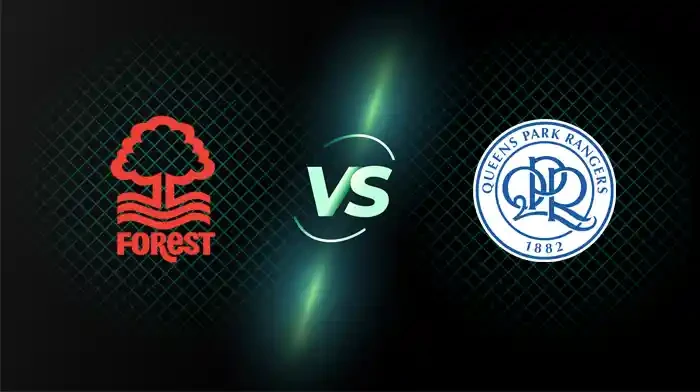 ONE88 Nottingham Forest vs QPR – Tip bóng đá miễn phí hôm nay 21h00 – 05/04/2021 – Hạng Nhất Anh