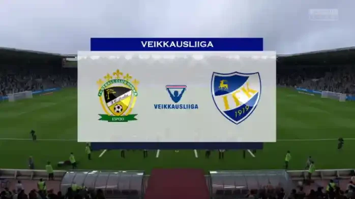 ONE88 Nhận định bóng đá – VĐQG Phần Lan – Honka vs IFK Mariehamn – 22h30 15/10/2020: 3 điểm ở lại