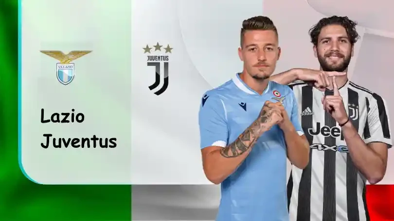 ONE88 Lazio vs Juventus – Nhận định kèo bóng đá 00h00 21/11/2021 – VĐQG Italia