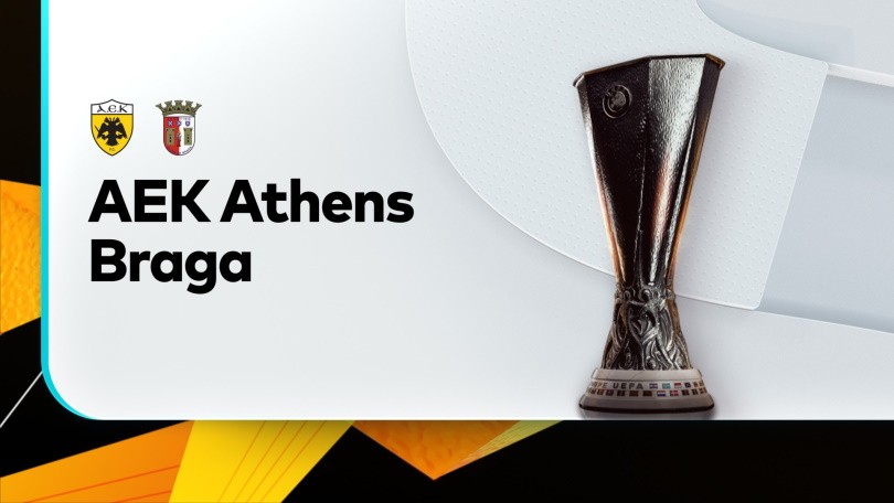 ONE88 Soi kèo bóng đá AEK Athens vs SC Braga – 00h55 – 04/12/2020 – UEFA Europa League: Niềm vui nơi đất khách