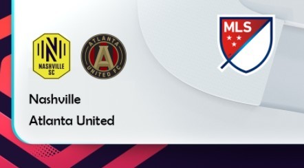ONE88 Nashville vs Atlanta United – Tip bóng đá miễn phí hôm nay 07h30 – 09/07/2021 – Nhà Nghề Mỹ.