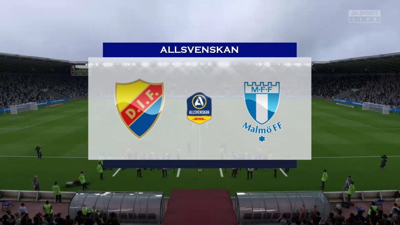 ONE88 Nhận định bóng đá – VĐQG Thụy Điển – Djurgardens IF vs Malmo FF – 00h00 20/10/2020: Lời khẳng định của cựu vương