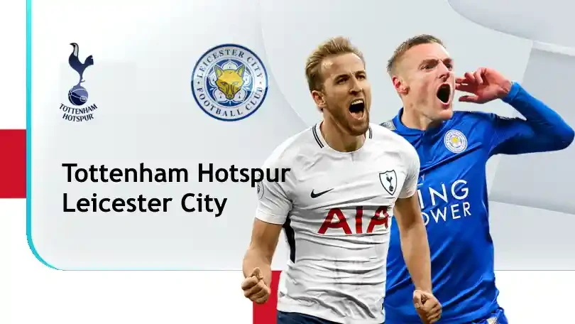ONE88 Soi kèo bóng đá Tottenham vs Leicester – 21h15 – 20/12/2020 – Ngoại hạng Anh: Làm thịt Bầy cáo