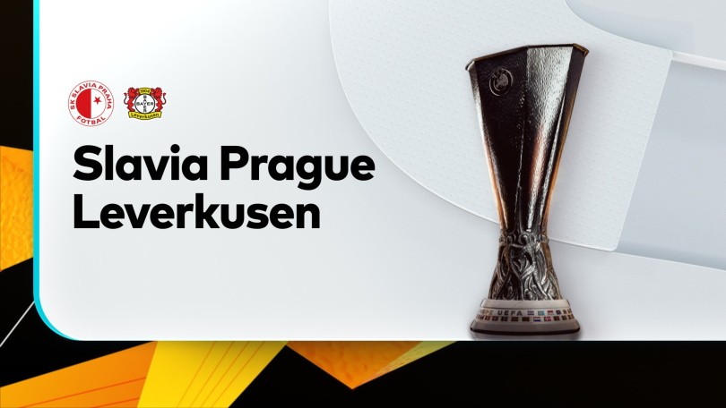 ONE88 Soi kèo bóng đá Slavia Praha vs Bayer Leverkusen – 03h00 – 30/10/2020 – UEFA Europa League: Chủ nhà phơi áo