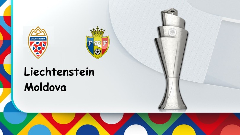 ONE88 Liechtenstein vs Moldova – Soi kèo nhà cái bóng đá – 01h45 – 04/06/2022 – UEFA Nations League