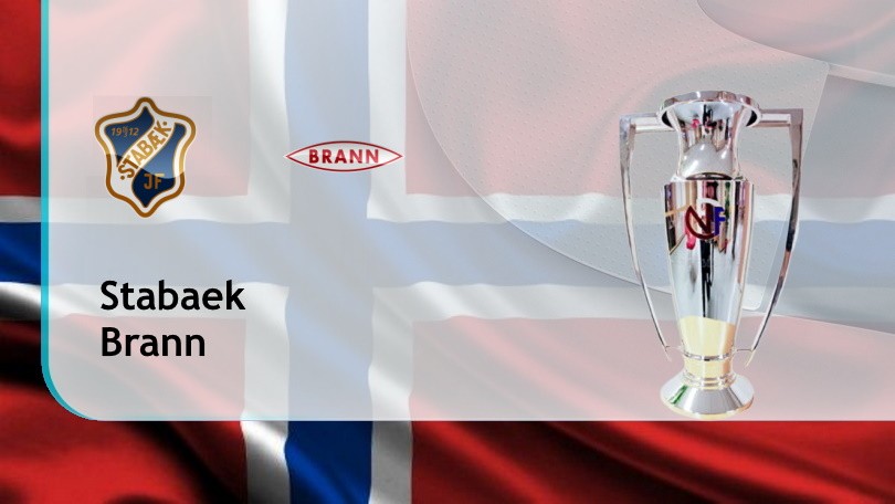 ONE88 Stabaek vs Brann – Nhận định kèo bóng đá 23h00 27/05/2021 – VĐQG Na Uy