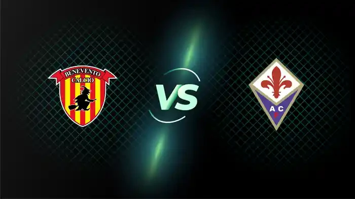 ONE88 Benevento vs Fiorentina – Tip bóng đá miễn phí hôm nay 00h00 – 14/03/2021 – VĐQG Italia
