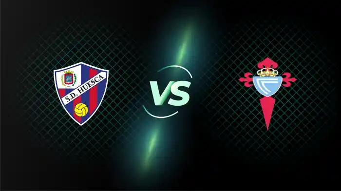 ONE88 Huesca vs Celta Vigo – Tip bóng đá miễn phí hôm nay 20h00 – 07/03/2021 – VĐQG Tây Ban Nha