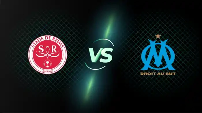 ONE88 Reims vs Marseille – Tip bóng đá miễn phí hôm nay 02h00 – 24/04/2021 – VĐQG Pháp