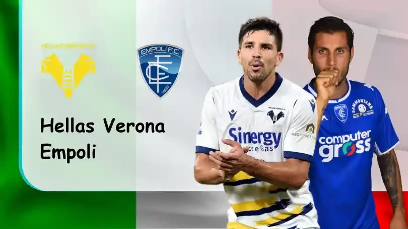 ONE88 Verona vs Empoli – Soi kèo nhà cái bóng đá – 00h30 23/11/2021 – VĐQG Italia
