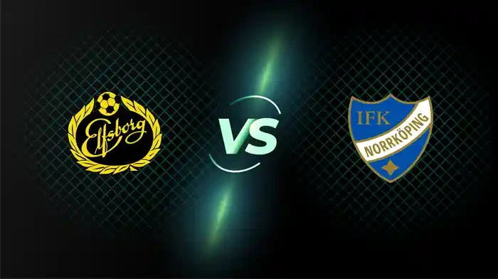 ONE88 Elfsborg vs IFK Norrkoping – Tip bóng đá miễn phí hôm nay 23h30 – 24/05/2021 – VĐQG Thụy Điển.