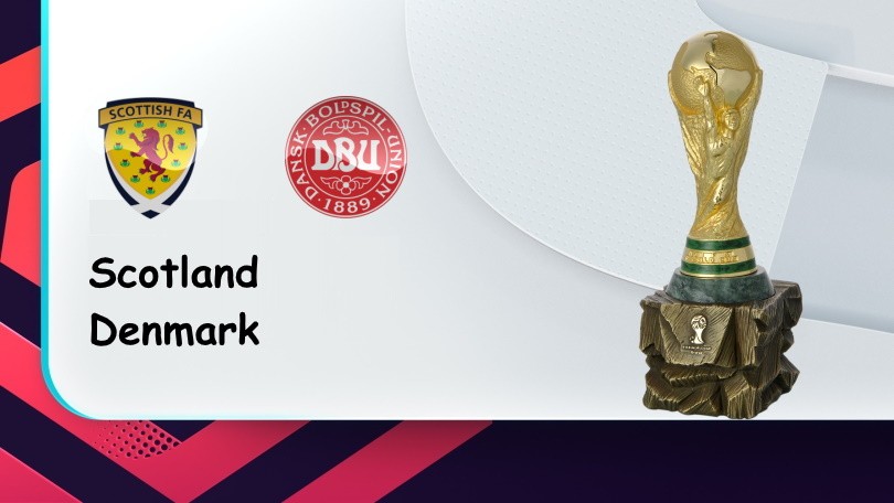 ONE88 Scotland vs Đan Mạch – Nhận định kèo bóng đá 02h45 16/11/2021 – Vòng loại World Cup 2022