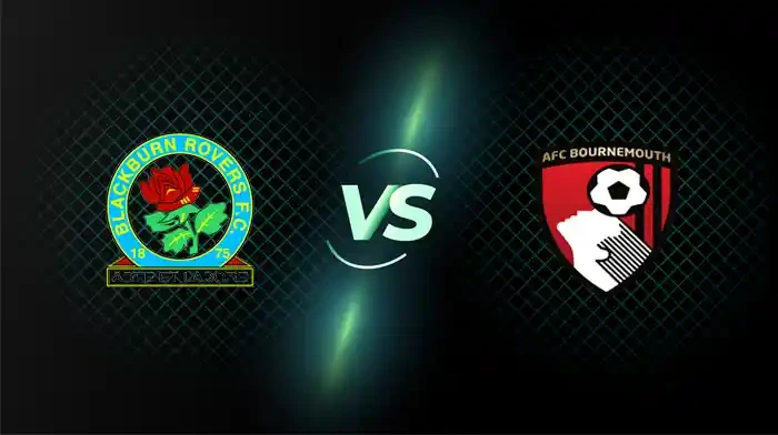 ONE88 Blackburn vs Bournemouth – Tip bóng đá miễn phí hôm nay 21h00 – 05/04/2021 – Hạng Nhất Anh