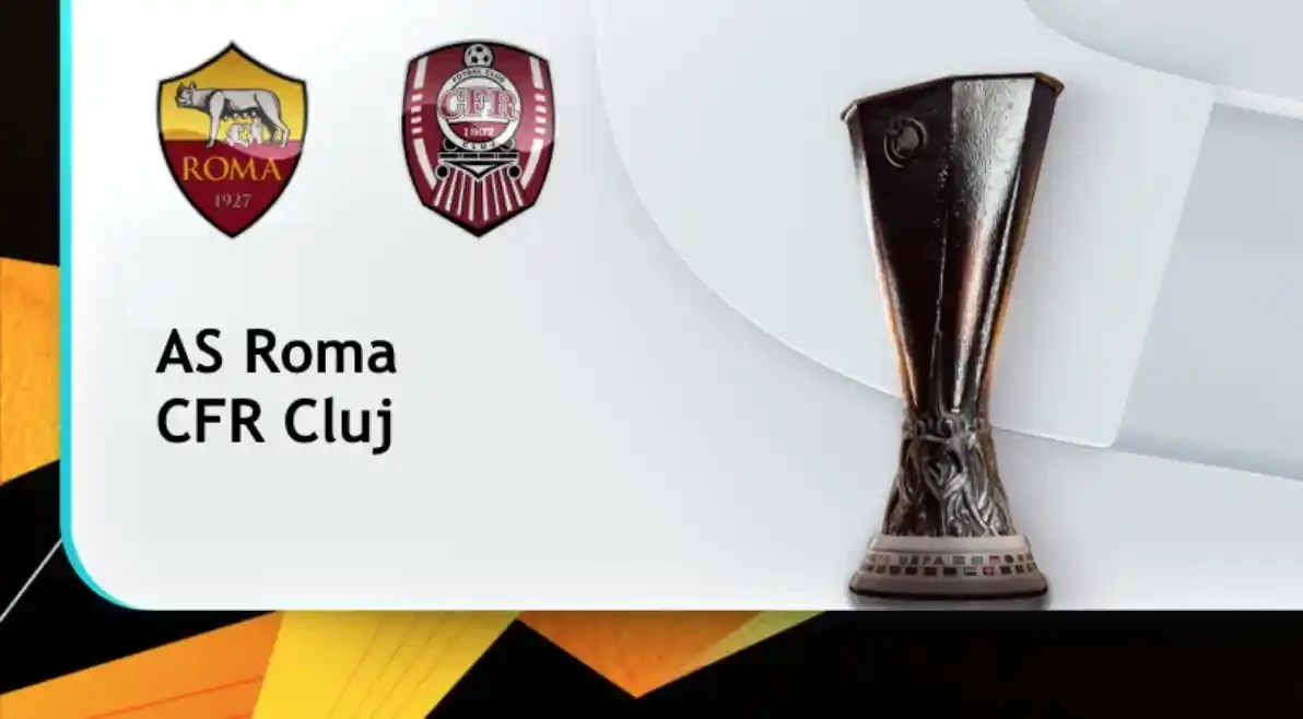 ONE88 Soi kèo bóng đá AS Roma vs CFR Cluj – 00h55 – 06/11/2020 – UEFA Europa League: Phơi xác tại Hang sói