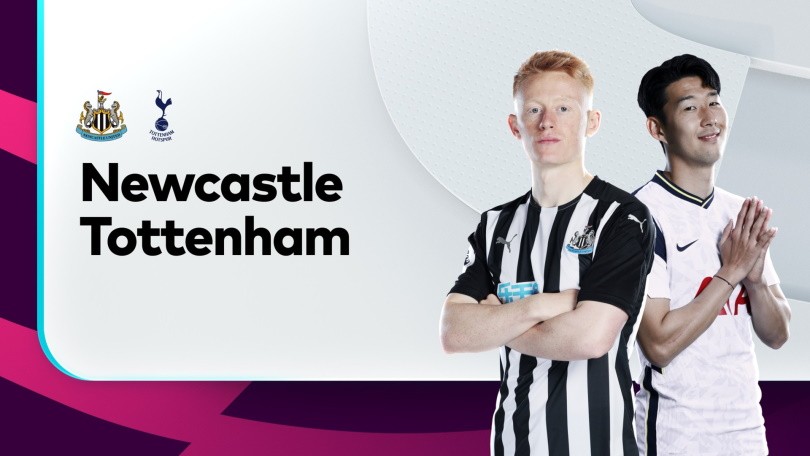 ONE88 Newcastle vs Tottenham – Soi kèo nhà cái bóng đá – 20h05 04/04/2021 – Ngoại hạng Anh
