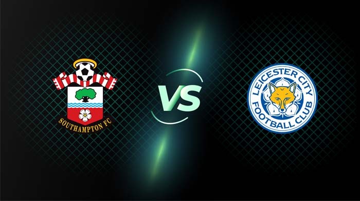 ONE88 Southampton vs Leicester – Tip bóng đá miễn phí hôm nay 02h00 – 01/05/2021 – Ngoại Hạng Anh