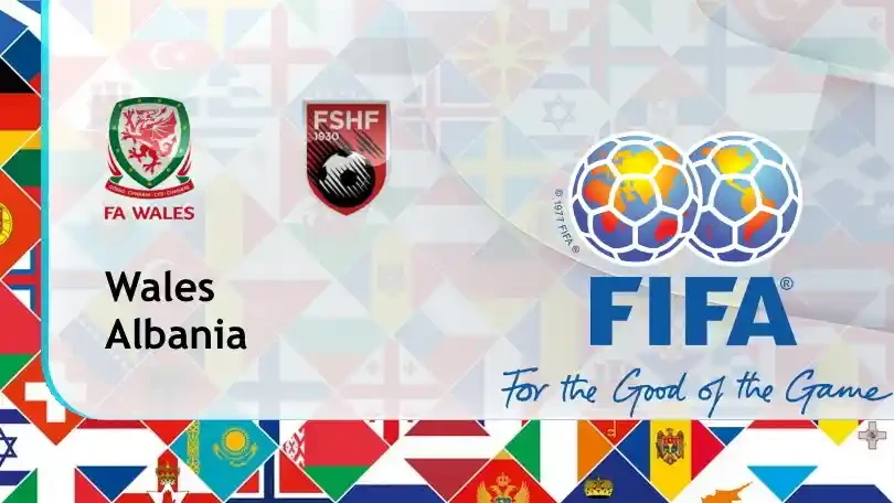 ONE88 Wales vs Albania – Soi kèo nhà cái bóng đá – 23h00 05/06/2021 – Giao hữu Quốc tế