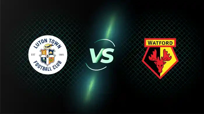 ONE88 Luton vs Watford – Tip bóng đá miễn phí hôm nay 21h00 – 17/04/2021 – Hạng Nhất Anh