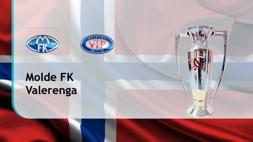 ONE88 Molde vs Valerenga – Soi kèo nhà cái bóng đá – 01h00 28/05/2021 – VĐQG Na Uy