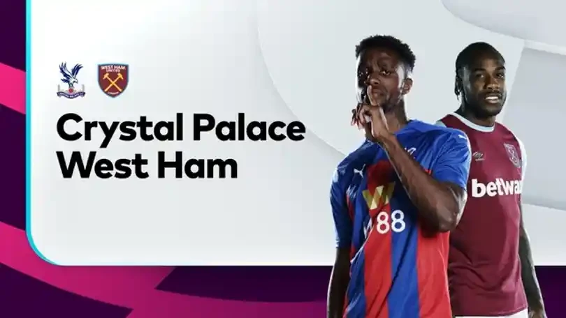 ONE88 Nhận định bóng đá – Ngoại hạng Anh – Crystal Palace vs West Ham – 01h00 27/01/2021: Vững bước hành quân
