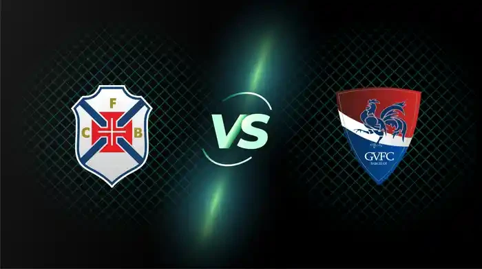 ONE88 Belenenses vs GIL Vicente – Tip bóng đá miễn phí hôm nay 23h00 – 26/04/2021 – VĐQG Bồ Đào Nha.