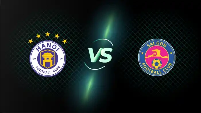 ONE88 Hà Nội FC vs Sài Gòn – Tip bóng đá miễn phí hôm nay 17h00 – 02/05/2021 – V-League