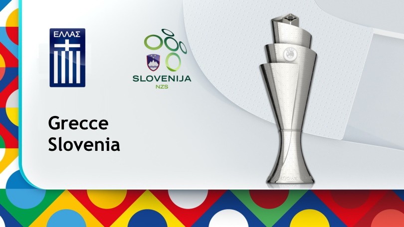 ONE88 Nhận định bóng đá – UEFA Nations League – Hy Lạp vs Slovenia – 02h45 19/11/2020: Niềm vui xứ thần thoại