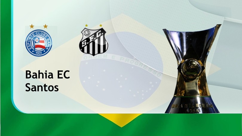 ONE88 Nhận định bóng đá – VĐQG Brazil – Bahia vs Santos – 07h30 26/02/2021: Vẹn cả đôi đường