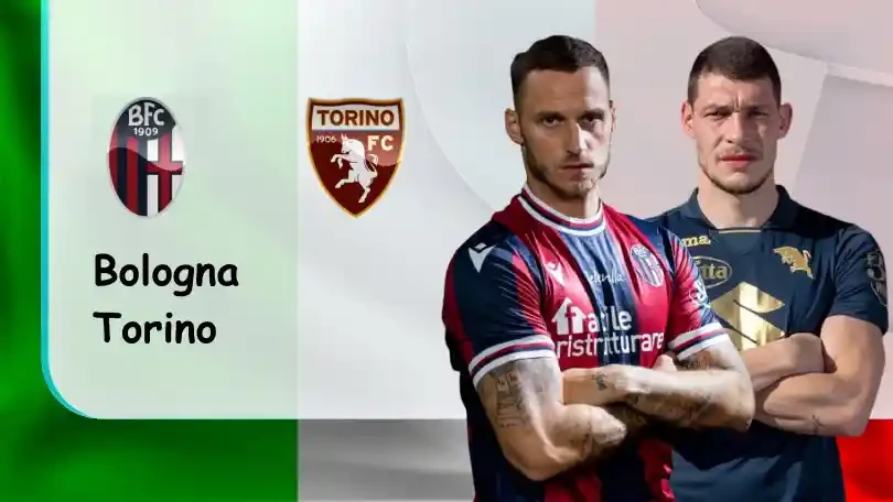 ONE88 Bologna vs Torino – Soi kèo nhà cái bóng đá - 21h00 06/03/2022 – VĐQG Italia