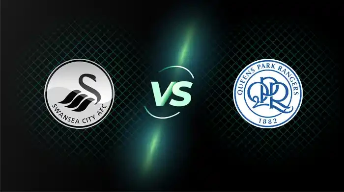 ONE88 Swansea vs QPR – Tip bóng đá miễn phí hôm nay 01h00 – 21/04/2021 – Hạng Nhất Anh
