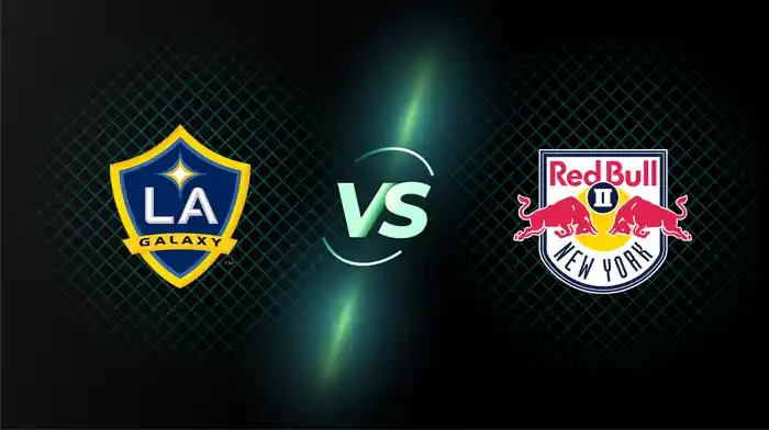 ONE88 Los Angeles Galaxy vs New York Red Bulls – Tip bóng đá miễn phí hôm nay 04h30 – 26/04/2021 – Nhà Nghề Mỹ.