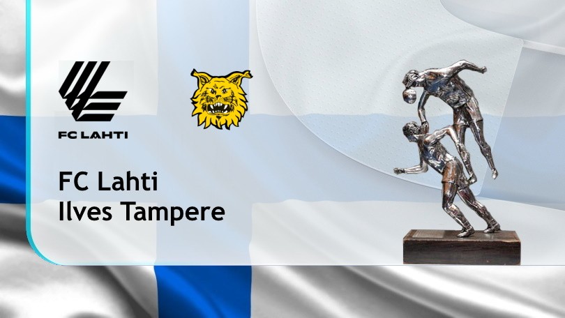 ONE88 FC Lahti vs Ilves Tampere – Soi kèo nhà cái bóng đá – 22h30 10/06/2021 – VĐQG Phần Lan