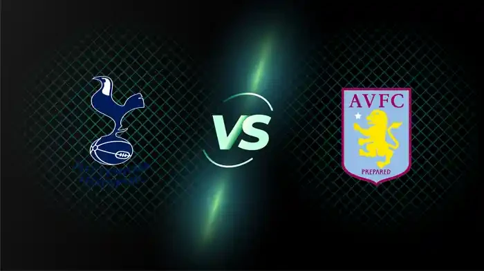ONE88 Tottenham vs Aston Villa – Tip bóng đá miễn phí hôm nay 00h00 – 20/05/2021 – Ngoại Hạng Anh