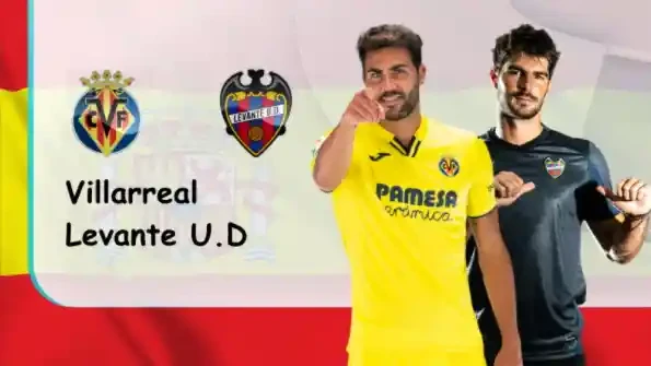ONE88 Villarreal vs Levante – Soi kèo nhà cái bóng đá – 01h00 04/01/2022 – VĐQG Tây Ban Nha
