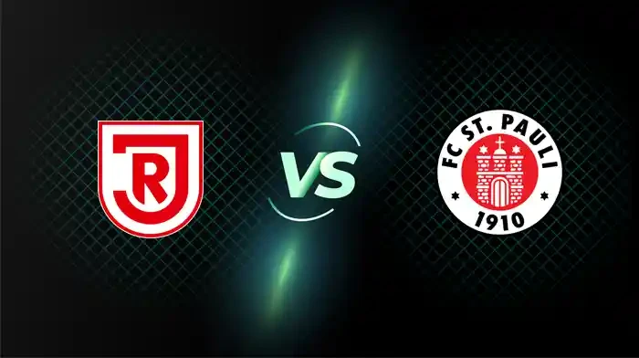 ONE88 Jahn Regensburg vs St. Pauli – Tip bóng đá miễn phí hôm nay 20h30 – 23/05/2021 – Hạng 2 Đức.