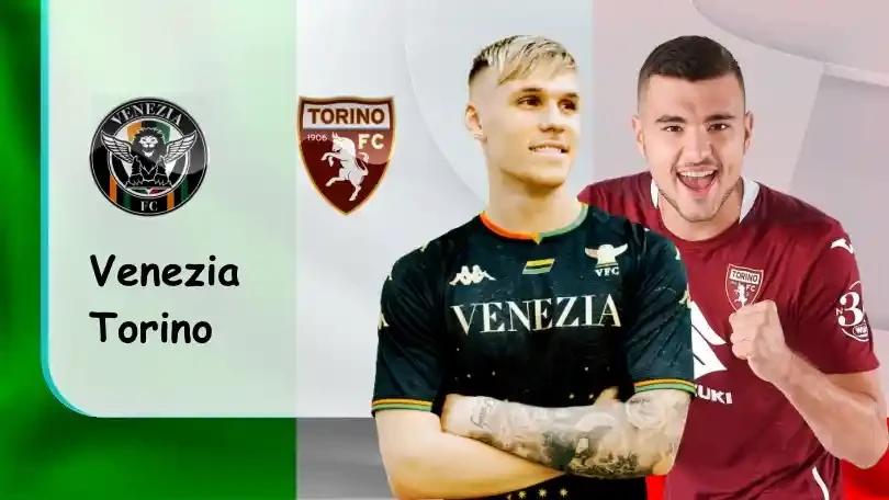 ONE88 Venezia vs Torino – Nhận định kèo bóng đá 01h45 28/09/2021 – VĐQG Italia