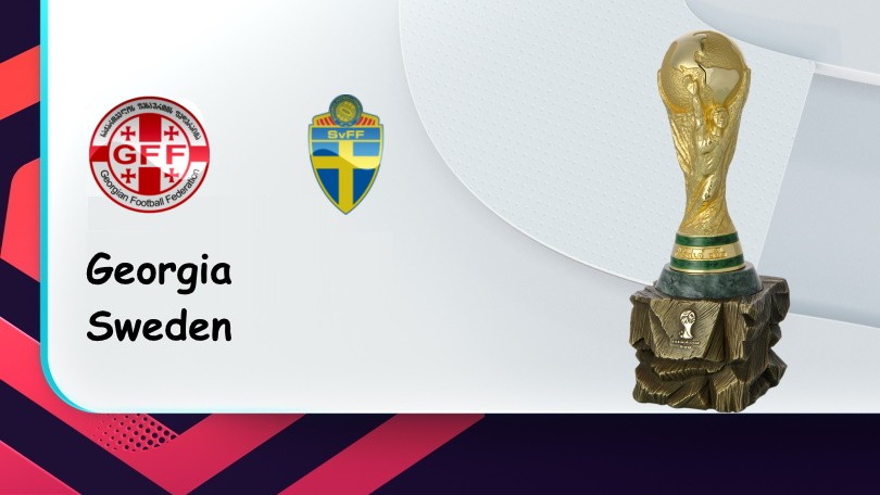 ONE88 Andorra vs Ba Lan – Nhận định kèo bóng đá 02h45 13/11/2021 – Vòng loại World Cup 2022